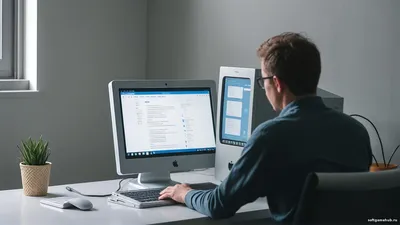 Вторник патчей, 11 августа 2026 года: обновления безопасности для Windows 11 (в том числе KB5121003), а также ESU-обновления для Windows 10